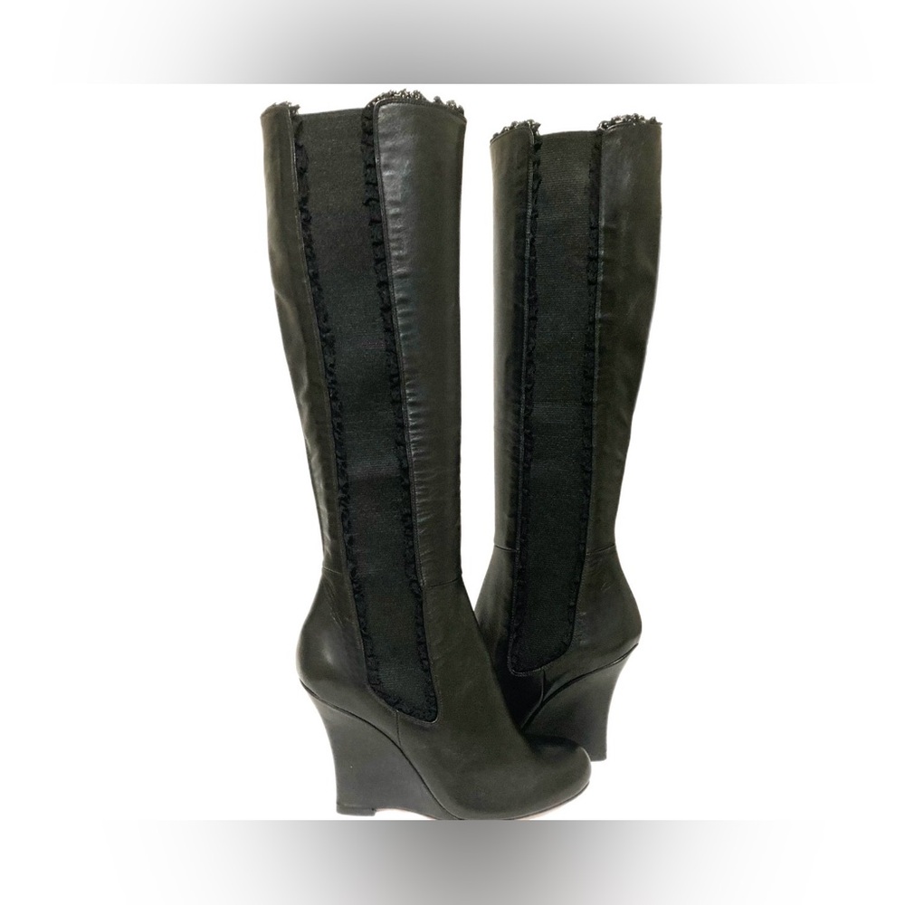 Red Valentino Boots